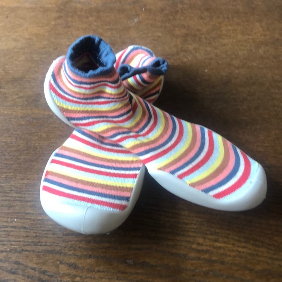 Slippers - Picture 4 of 4